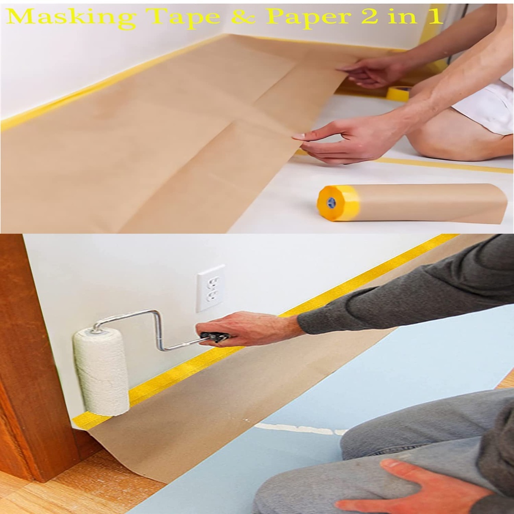 masking-paper-paint-masking-paper-with-a-61LptaaQ4-L.jpg