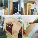 masking-paper-paint-masking-paper-with-a-71M2047OBuL.jpg