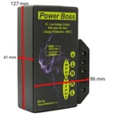 power-boss-home-protector-28a-high-low-v-51-Db-jNF4L.jpg