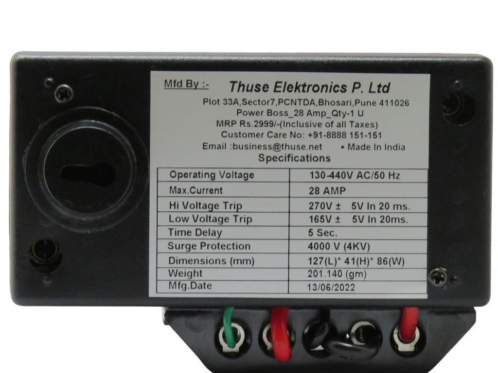 power-boss-home-protector-28a-high-low-v-71FT3IFhPLL.jpg