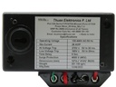 power-boss-home-protector-28a-high-low-v-71FT3IFhPLL.jpg
