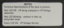 power-boss-home-protector-28a-high-low-v-61Hw5G0IolL.jpg