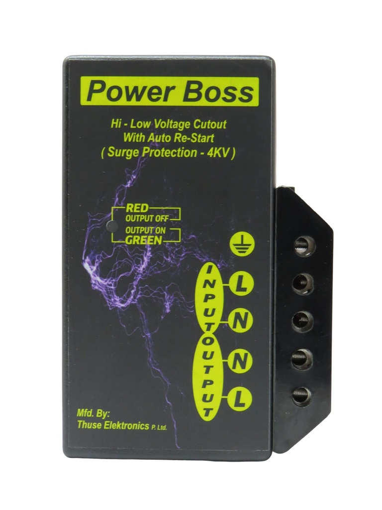 power-boss-home-protector-28a-high-low-v-71hLWukOLgL.jpg