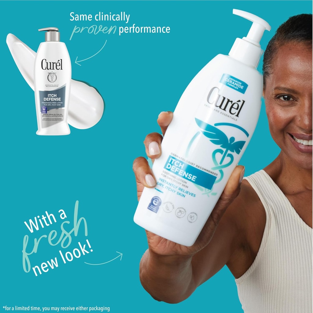 curel-itch-defense-calming-body-lotion-m-2.jpg