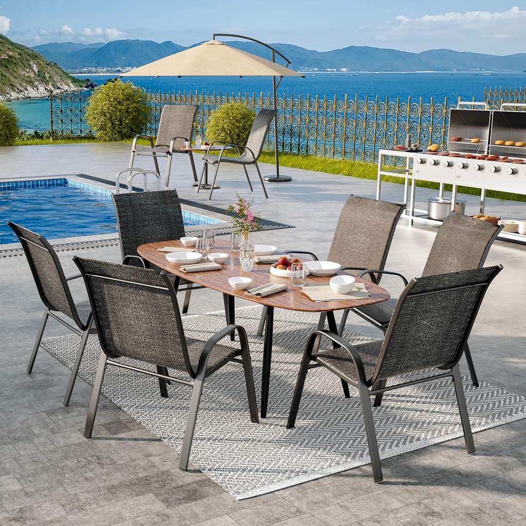 xilingol-patio-chairs-set-of-6-outdoor-l-2.jpg