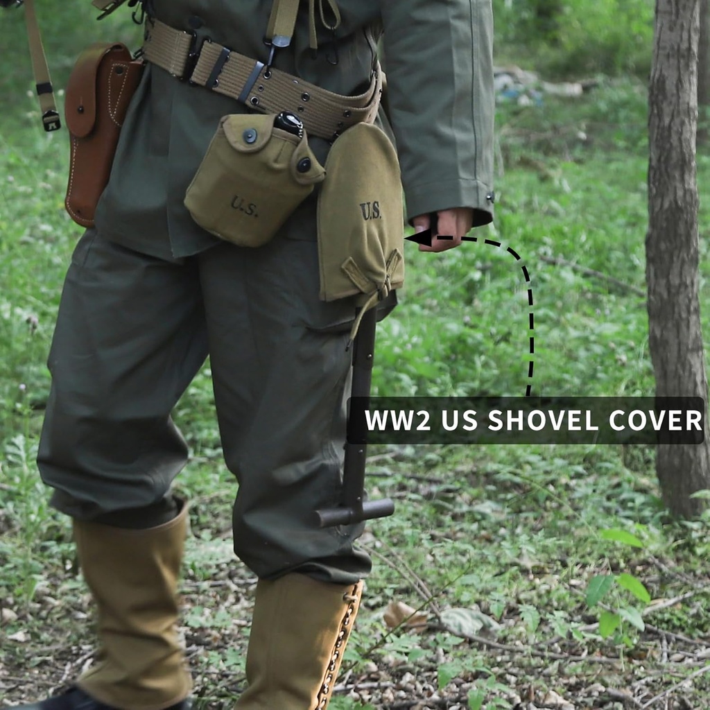 ww2-wwii-us-shovel-cover-t-handle-bag-re-3.jpg
