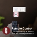 smart-plug-6amp-wifi-enabled-timer-funct-71Ke6xtShpL.jpg