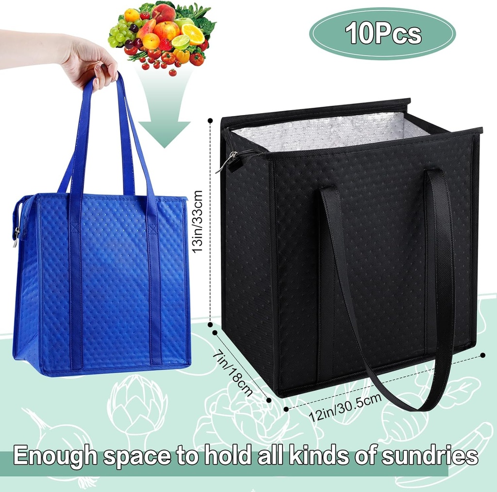10-pcs-large-insulated-grocery-bags-insu-2.jpg