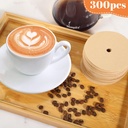 300-count-percolator-coffee-filters-375--6.jpg