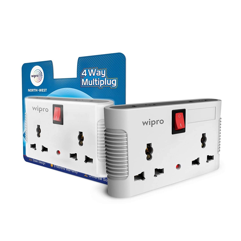 wipro-16a-wi-fi-smart-plug-with-energy-m-619hDPcMSqL.jpg