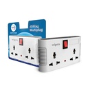 wipro-16a-wi-fi-smart-plug-with-energy-m-619hDPcMSqL.jpg