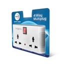 wipro-16a-wi-fi-smart-plug-with-energy-m-61Jyb1RKwkL.jpg