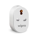 wipro-16a-wi-fi-smart-plug-with-energy-m-71MEpbZCr3L.jpg