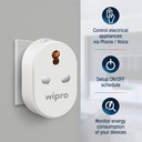 wipro-16a-wi-fi-smart-plug-with-energy-m-71+n1fGyJwL.jpg