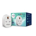 wipro-16a-wi-fi-smart-plug-with-energy-m-71sxV50LV4L.jpg