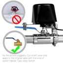 protium-smart-water-valve-wifi-control-w-612qou84R2L.jpg