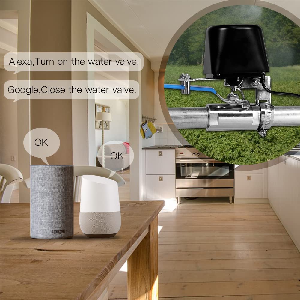 protium-smart-water-valve-wifi-control-w-61nvJheicBL.jpg