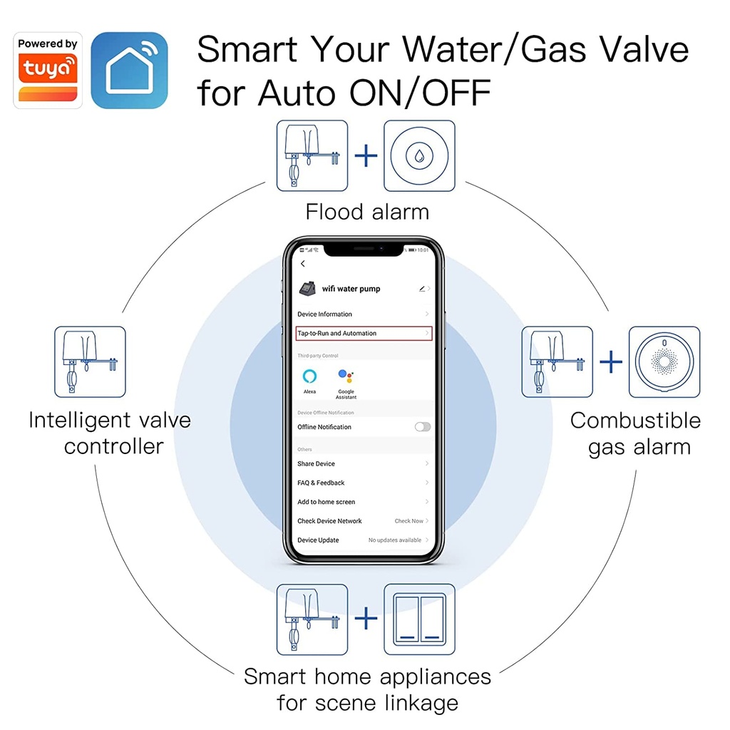protium-smart-water-valve-wifi-control-w-61vZSta5hVL.jpg