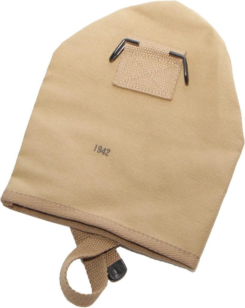 ww2-wwii-us-shovel-cover-t-handle-bag-re-4.jpg