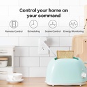 aqara-xiaomi-smart-plug-smart-steckdose-61Amo-qsfEL.jpg