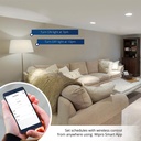 wipro-garnet-10a-smart-plug-works-with-a-81T5+V0jliL.jpg