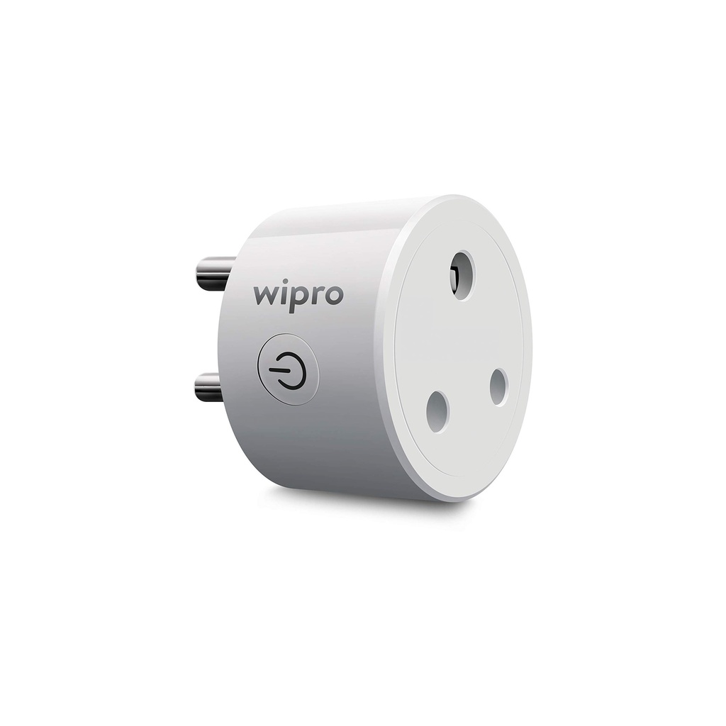 wipro-garnet-10a-smart-plug-works-with-a-71A4AVusIbL.jpg