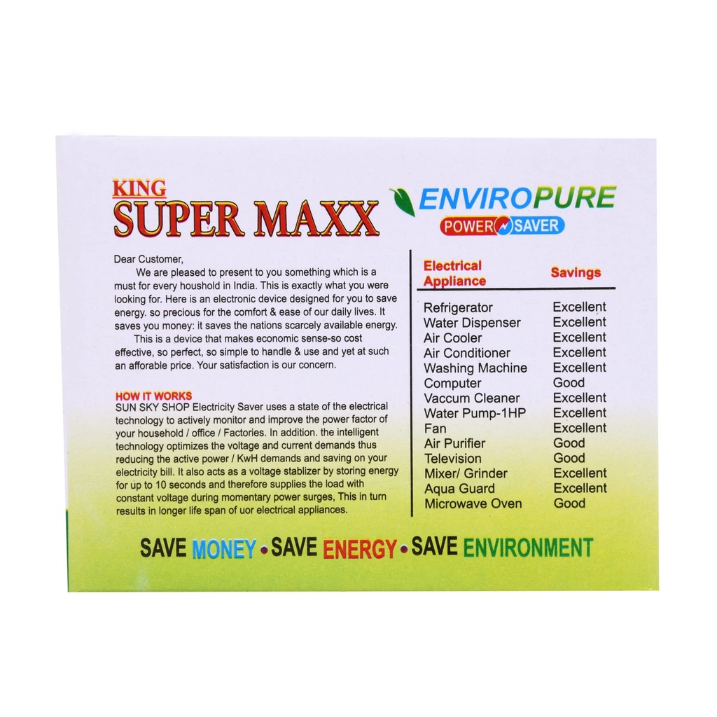 power-energy-electricity-saving-box-hous-71BvrIK2r6L.jpg