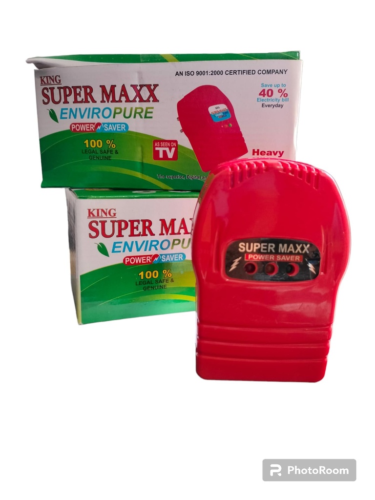 power-energy-electricity-saving-box-hous-71qUtrozICL.jpg