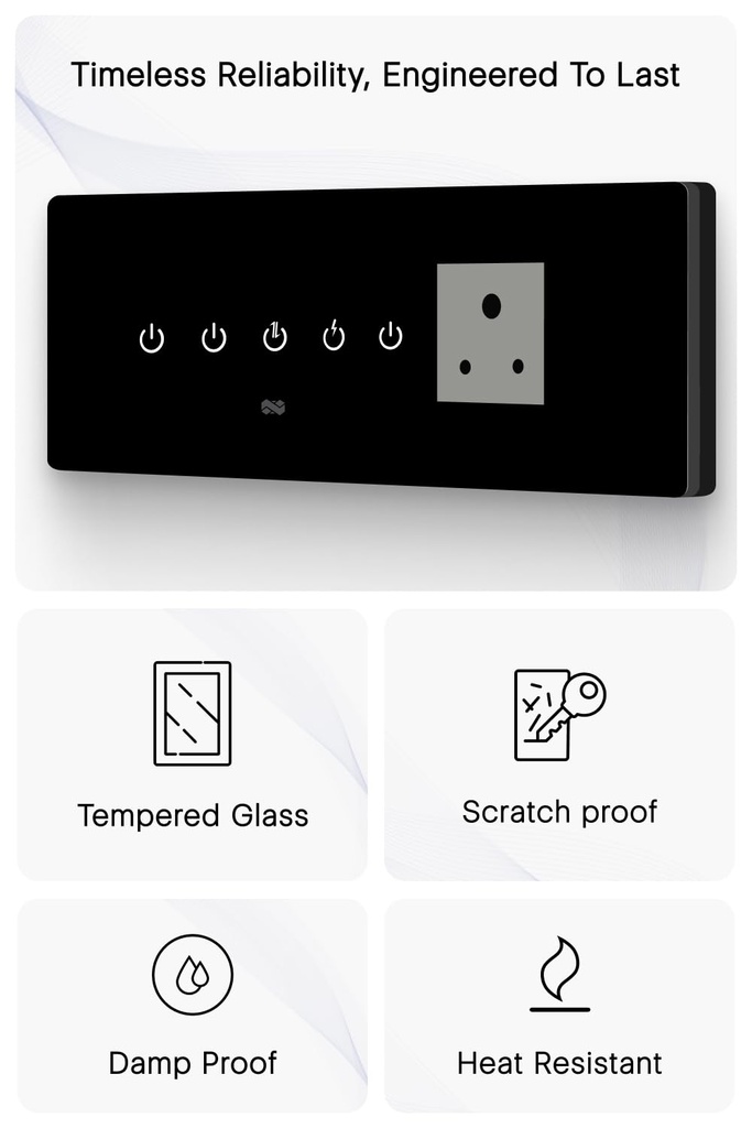 iotics-smart-wifi-switch-board-4-x-switc-513AkPX-cWL.jpg