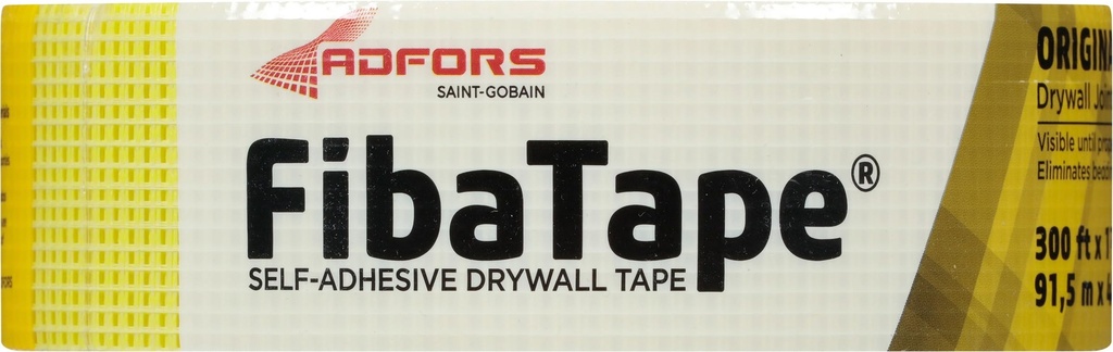 adfors-saint-gobain-fdw6429-u-fibatape-d-716BnMJNBeL.jpg
