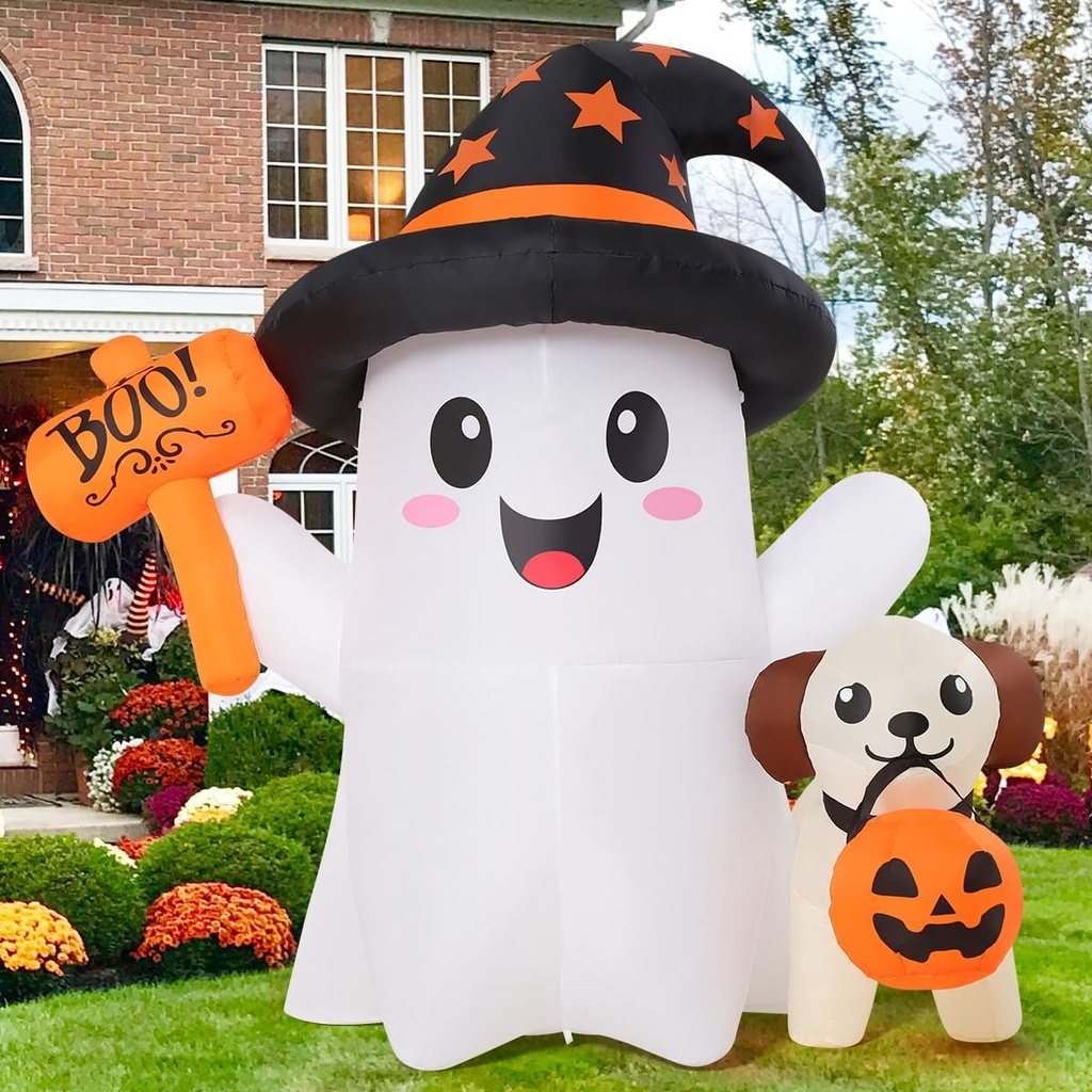 goosh-5-ft-halloween-inflatables-ghost-o-3.jpg