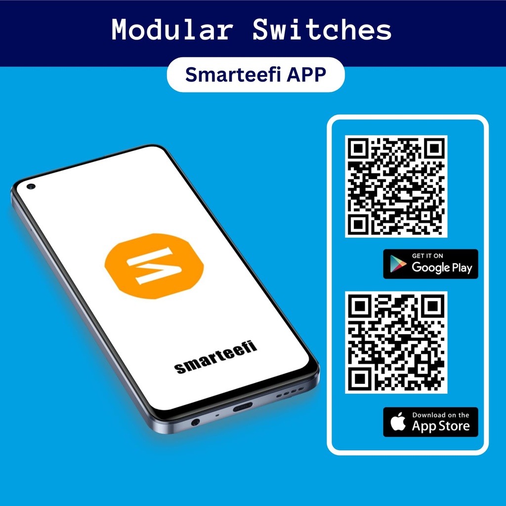 smarteefi-touch-8-port-modular-wifi-smar-61nhMdVKsFL.jpg
