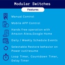 smarteefi-touch-8-port-modular-wifi-smar-61YXp6tELmL.jpg