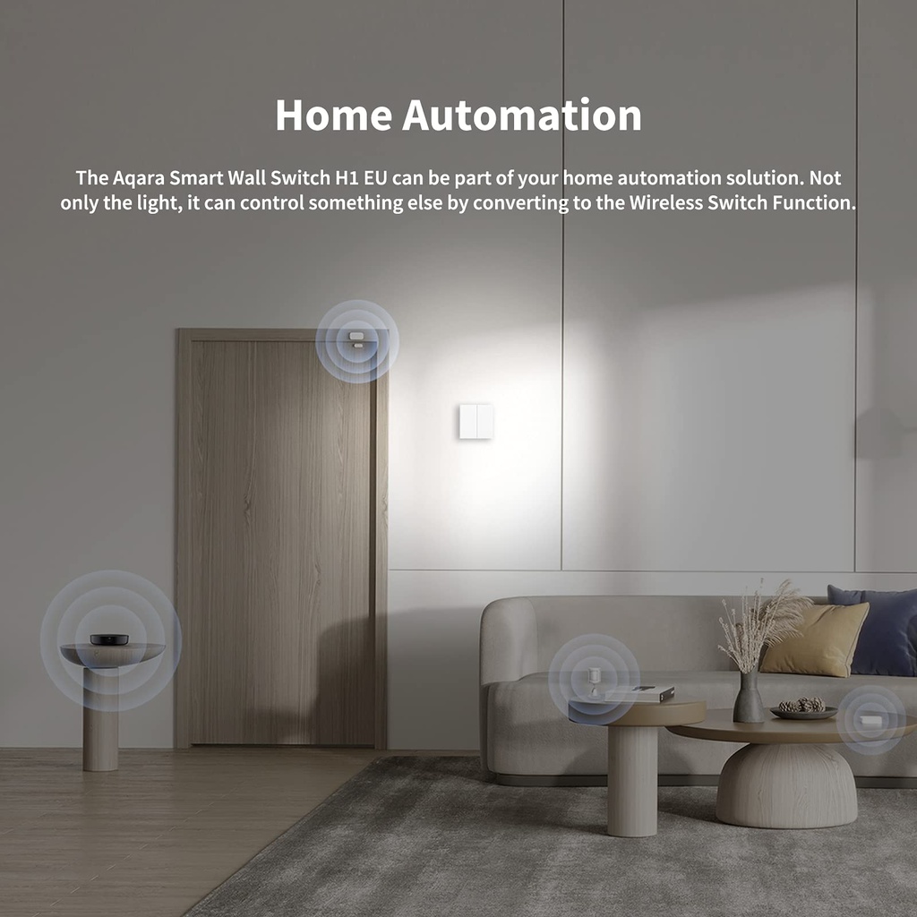 aqara-wall-switch-h1-double-rocker-witho-71d4butJfZL.jpg