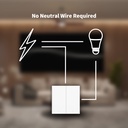 aqara-wall-switch-h1-double-rocker-witho-61tOKUGN5fL.jpg