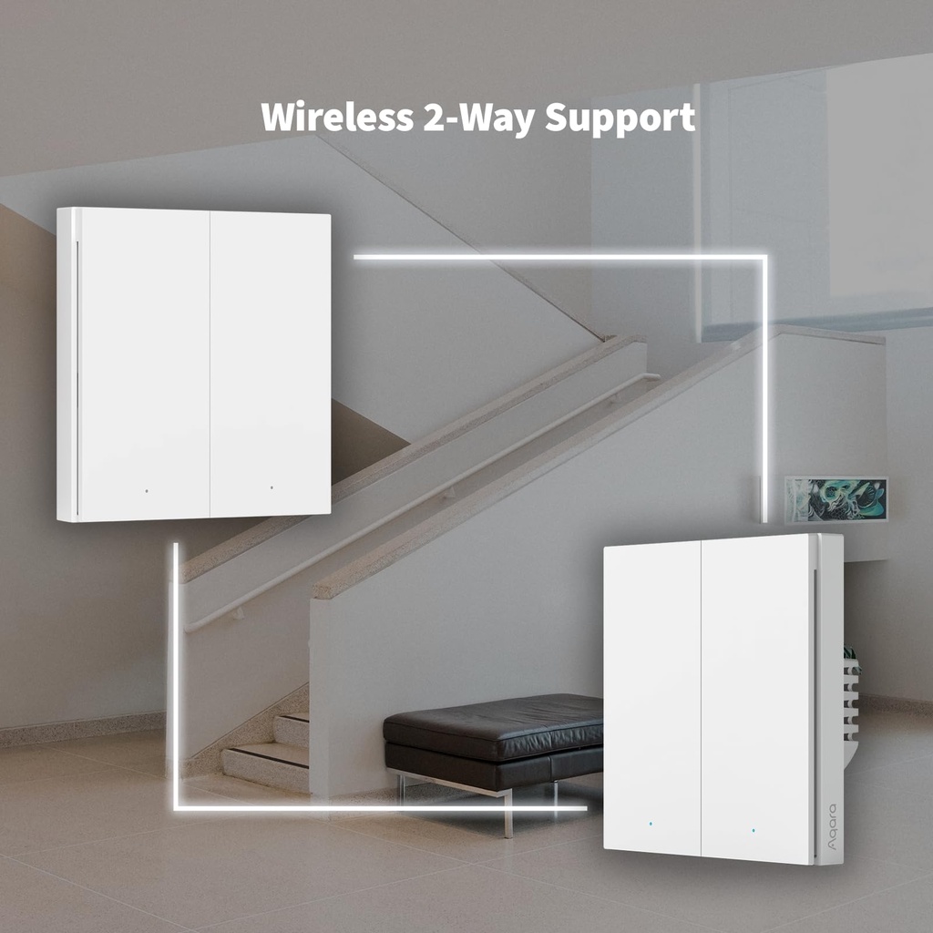 aqara-wall-switch-h1-double-rocker-witho-611izHqIwvL.jpg