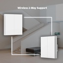aqara-wall-switch-h1-double-rocker-witho-611izHqIwvL.jpg