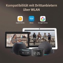 aqara-touchscreen-dial-v1-eu-2-electrica-61Ioywm4h-L.jpg