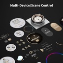 aqara-touchscreen-dial-v1-eu-2-electrica-71hUOvCo1kL.jpg