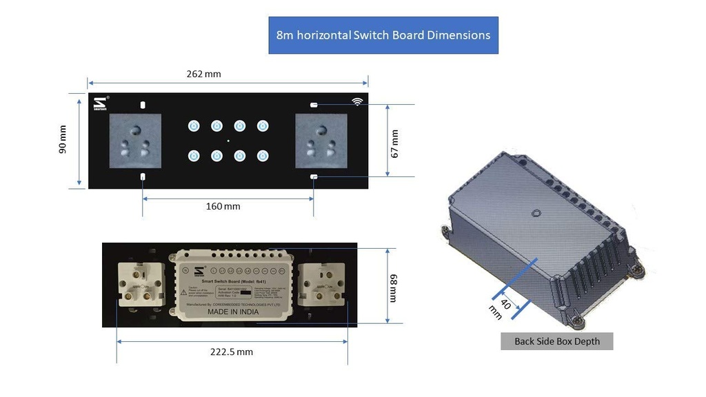 smarteefi-8-port-wifi-smart-switch-board-610Vi3BkHLL.jpg