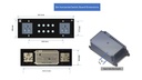 smarteefi-8-port-wifi-smart-switch-board-610Vi3BkHLL.jpg