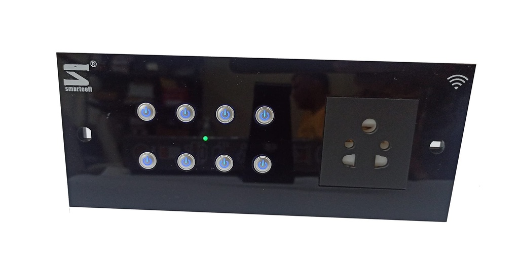 smarteefi-8-port-wifi-smart-switch-board-617620qdWFL.jpg
