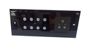 smarteefi-8-port-wifi-smart-switch-board-617620qdWFL.jpg