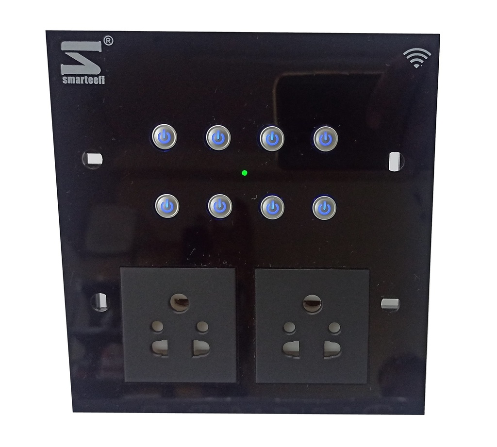 smarteefi-8-port-wifi-smart-switch-board-71DCQ9+OabL.jpg