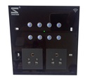 smarteefi-8-port-wifi-smart-switch-board-71DCQ9+OabL.jpg