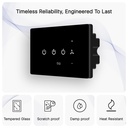 iotics-smart-wifi-board-3-x-lights-switc-618nILJy7kL.jpg