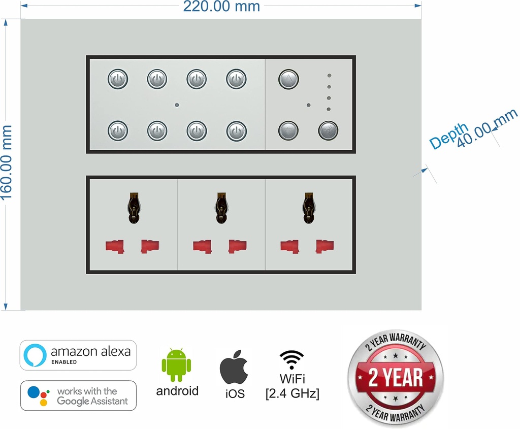 smarteefi-9-port-wifi-smart-switch-board-71qntEkiKIL.jpg
