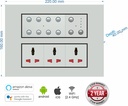 smarteefi-9-port-wifi-smart-switch-board-71qntEkiKIL.jpg