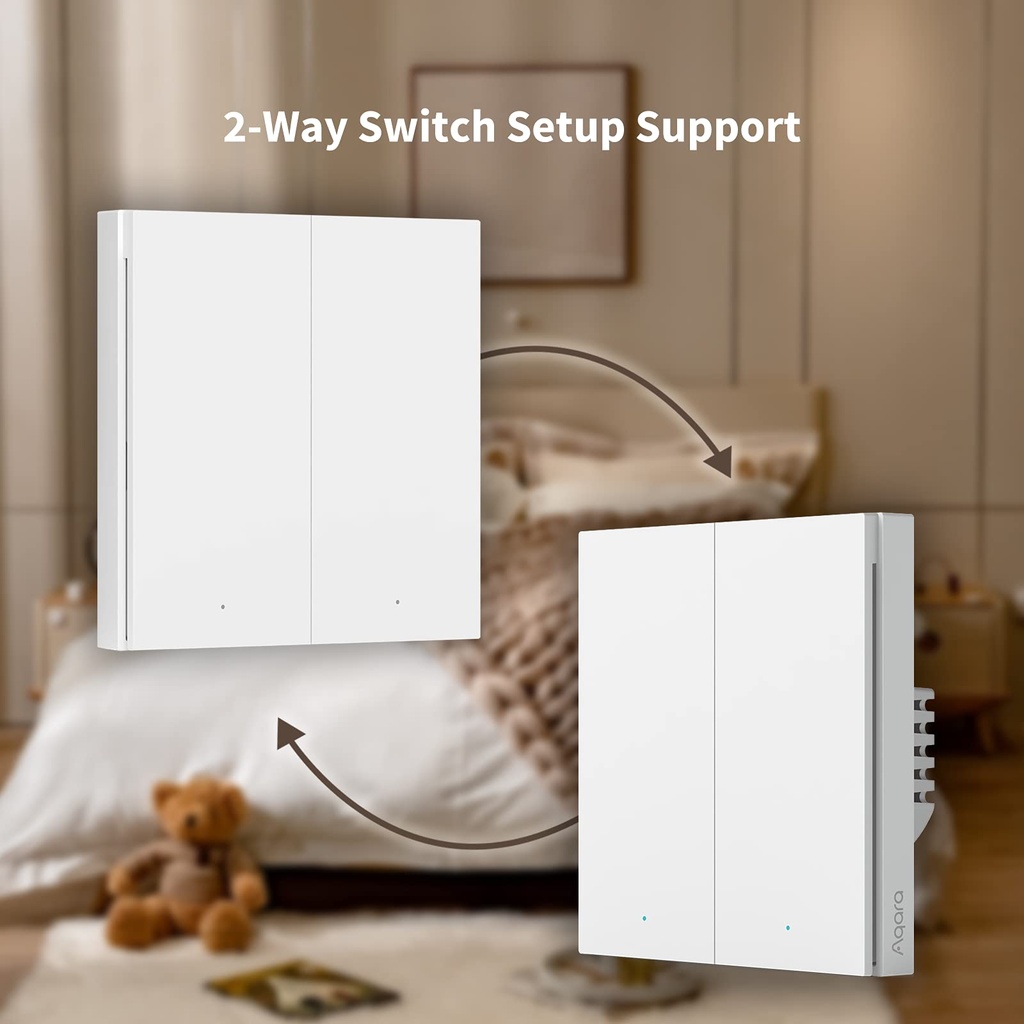 aqara-wireless-remote-switch-h1-double-r-61g1Ry0uXYS.jpg