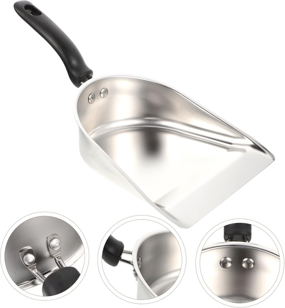 stainless-steel-food-shovel-multi-functi-4.jpg